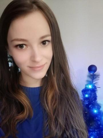 Светлана